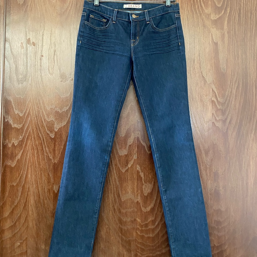 J Brand Jeans, Style #3914